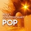 Adult Contemporary Pop