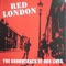 The Soundtrack of Our Lives - Red London lyrics