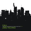 069 Techno, Volume 4