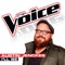 I’ll Be - Austin Jenckes lyrics