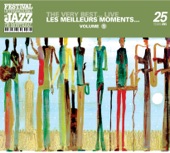 Michel Petrucciani - Little Piece in C for U