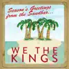 Seasons Greetings from the Sandbar album lyrics, reviews, download