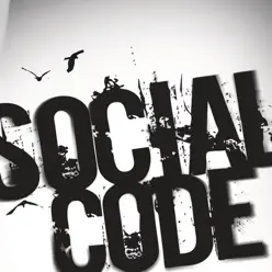 Social Code - Social Code