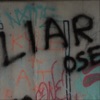 Liar, 2018