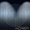 Atmospheric Aurea