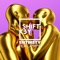 Entirety (feat. A*M*E) - Shift K3Y lyrics