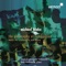 The Richter Scale - Friedrich Gauwerky lyrics