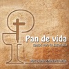 Pan de Vida: Cantos para la Eucaristía (feat. Margarita Araux)