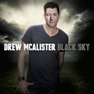 Drew McAlister - Clyde - Line Dance Musik