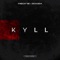 KYLL (feat. Booba) artwork