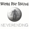 Neverending - EP