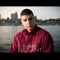 Elegant (feat. Abdel) - Nate57 lyrics