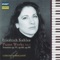 4 Sonatinas, Op. 88, No. 2 in G Major: II. Andante cantabile artwork