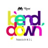 Bend Down (feat. Kuami Eugene) - Single