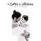 A Letter to Helena - Julia Joia lyrics