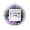 New York City (Hellberg Remix) - Single album lyrics, reviews, download