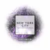 Stream & download New York City (Hellberg Remix) - Single