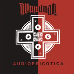 Illuminati - Audiopsicotica