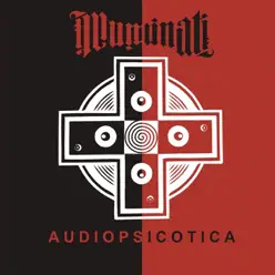 Illuminati - Audiopsicotica