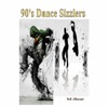 M-Beat - 90's Dance Sizzlers