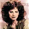 Stream & download Best of Reba McEntire