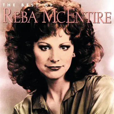 Best of Reba McEntire (Reissue) - Reba Mcentire