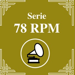 Juan d'Arienzo y Su Orquesta Típica - La Mentirosa