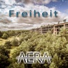 Freiheit - Single