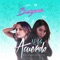 No me acuerdo - Brenyamie lyrics