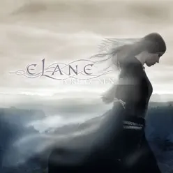Lore of Nén - Elane Lore of Nén - Elane