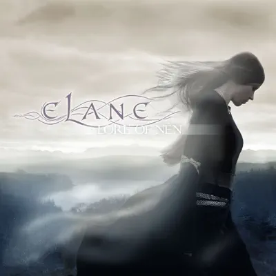 Lore of Nén - Elane Lore of Nén - Elane