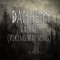 Valhal (Viking War Song) - Danheim lyrics