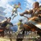 Bamboo Forest (Shadow Fight 3) - Lind Erebros lyrics