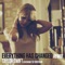 Everything Has Changed (Remix) [feat. Ed Sheeran] - Single