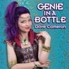 Dove Cameron - Genie in a Bottle