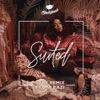 Suited (SynX Remix) [feat. Mr Eazi] - Single