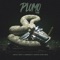 Plomo (feat. Mandrake & Quimico Ultra Mega) [Remix] artwork