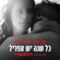 כל שנה יש אפריל - Keren Peles & Amir Dadon