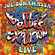 Boogie with Stu (Live) - Joe Bonamassa