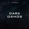 Dark Osmos - Single