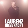 Diese Nacht - Single