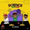 Science Student - Olamide lyrics