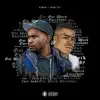 Outwork Everybody - EP album lyrics, reviews, download