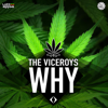 Why (feat. Pop-I) [Instrumental] - The Viceroys