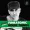 Time to Work - Funkatomic lyrics
