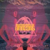 The Amazons (feat. Ze) [Remixes]