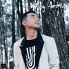 Willy Aorta - Doa Dan Air Mata