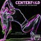 Centerfold (feat. Mr Kenny Bone & Lexx G) - Justin Cred lyrics