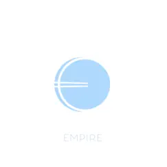 Empire - Single by Soba album reviews, ratings, credits