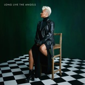 This Much Is True by Emeli Sandé